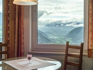 Apartamento Afritz am See Grabación al aire libre 14