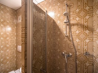 Apartment Afritz am See Features 28