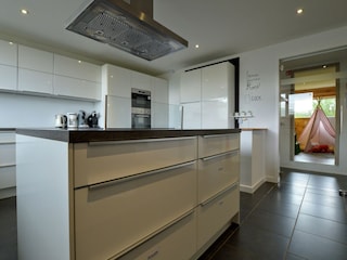 Holiday house Stavelot Features 33