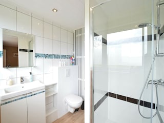 Holiday house Stavelot Features 23