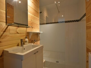 Vakantiehuis Stavelot Kenmerken 23