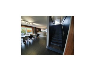 Holiday house Stavelot  44
