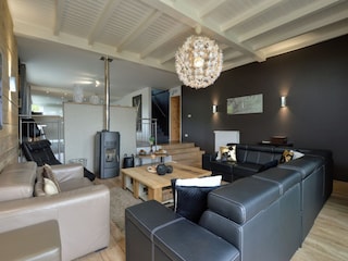 Ferienhaus Stavelot Ausstattung 13