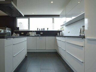 Holiday house Stavelot Features 34