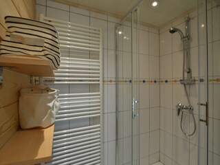 Holiday house Stavelot Features 24