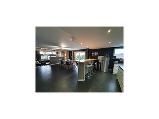 Holiday house Stavelot Features 25