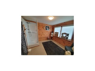 Holiday house Stavelot  46