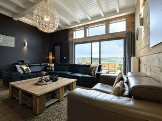 Casa per le vacanze Stavelot Caratteristiche 26