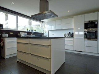 Casa per le vacanze Stavelot Caratteristiche 9