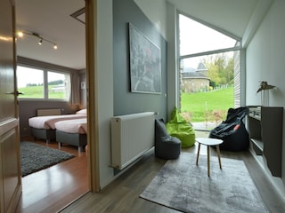 Ferienhaus Stavelot Ausstattung 37