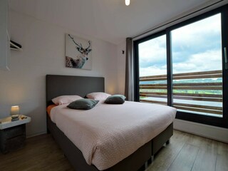 Holiday house Stavelot Features 27