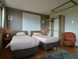 Vakantiehuis Stavelot Kenmerken 32