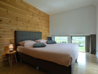 Holiday house Stavelot Features 22