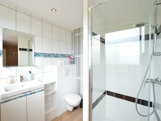 Casa per le vacanze Stavelot Caratteristiche 33