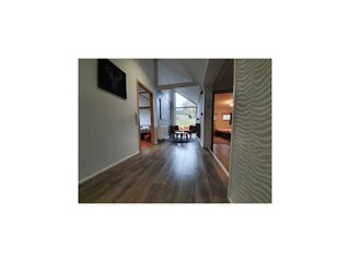 Holiday house Stavelot Features 35
