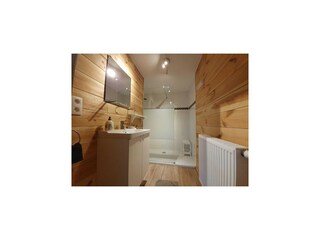 Holiday house Stavelot Features 21
