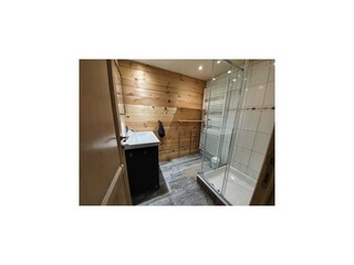 Vakantiehuis Stavelot Kenmerken 32