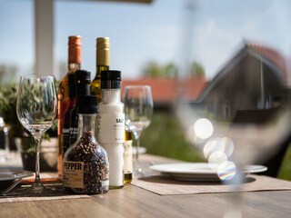 Kleine Auszeit - Typ E plus