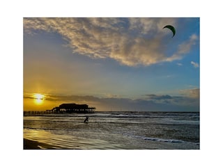 Sundowner