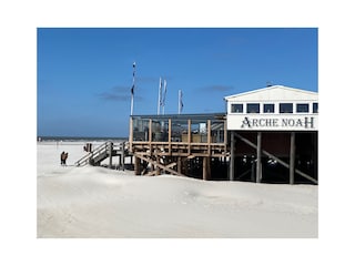 Arche Noah