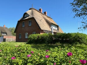 Ferienhaus Asgard - St. Peter-Ording - image1