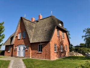 Ferienhaus Asgard - St. Peter-Ording - image1