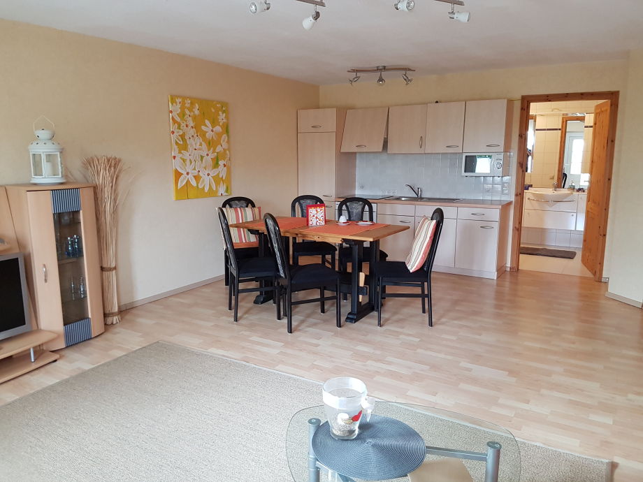 ferienwohnung burghasungen, kassel und umgebung habichtswald wolfhagen herr evico margenburg Küchenzeile Kassel ~ ferienwohnung burghasungen, kassel und umgebung habichtswald wolfhagen herr evico margenburg