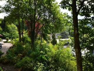 Casa de vacaciones Strotzbüsch Grabación al aire libre 3