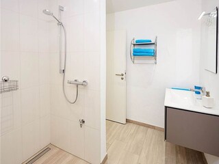 Ferienhaus Strotzbüsch Ausstattung 18