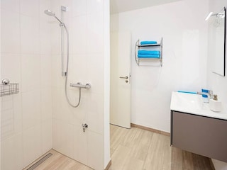 Ferienhaus Strotzbüsch Ausstattung 8