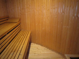 Ferienhaus Strotzbüsch  30