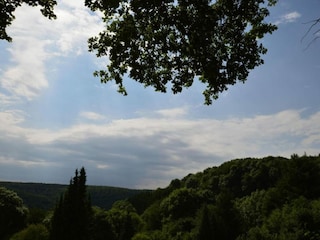 Ferienhaus Strotzbüsch Umgebung 20