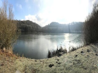 Casa per le vacanze Strotzbüsch Ambiente 21