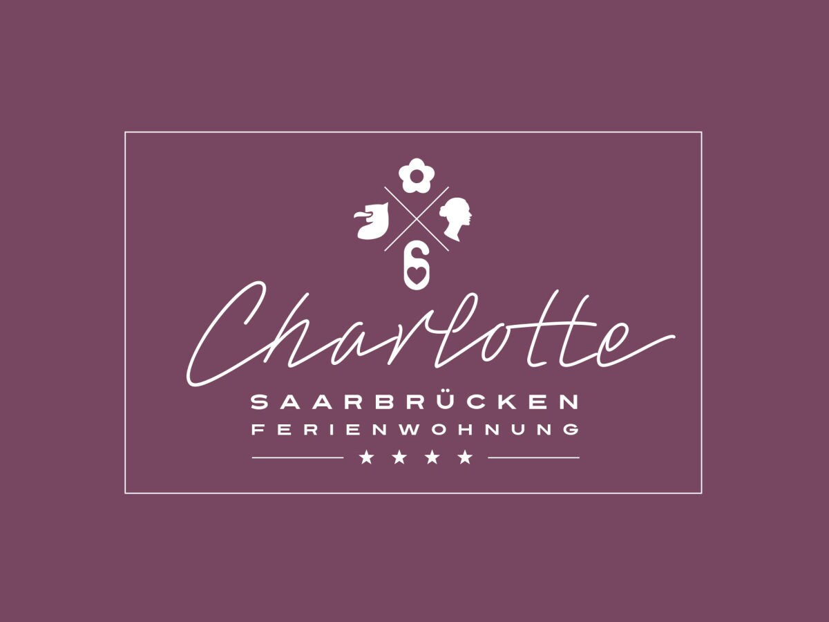 Ferienwohnung Charlotte Saarbrucken Herr Jorg Brossette