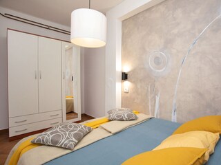 Vakantiehuis Nedescina Kenmerken 33