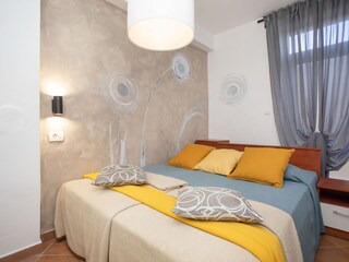 Vakantiehuis Nedescina Kenmerken 34