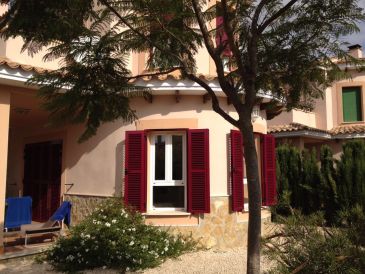 Finca CasaLuna