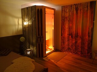 Holiday apartment Bolsterlang  29