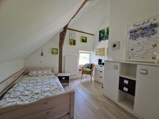 Kinderzimmer