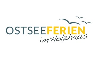 Ferienhaus Steinbergkirche Dokument 7