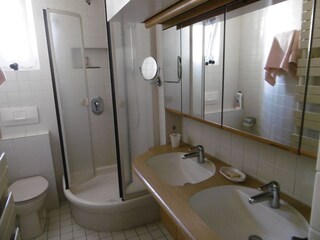 Vakantieappartement Paris Kenmerken 10