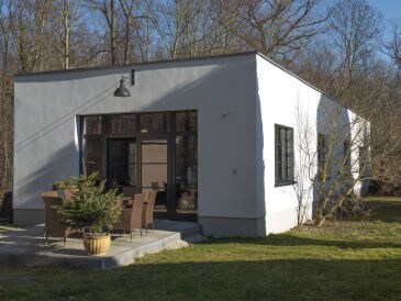 Holiday apartment Free Space