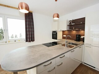 Vakantiehuis Zell am Ziller Kenmerken 9