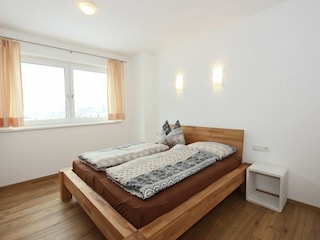 Ferienhaus Zell am Ziller Ausstattung 12