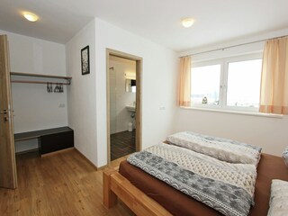 Casa de vacaciones Zell am Ziller Características 17