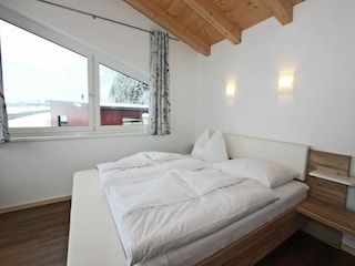 Holiday house Zell am Ziller Features 10