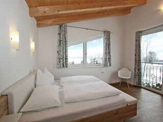 Holiday house Zell am Ziller Features 11