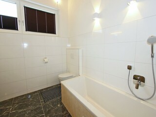 Vakantiehuis Zell am Ziller Kenmerken 19