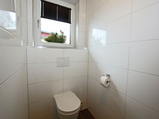 Ferienhaus Zell am Ziller Ausstattung 22