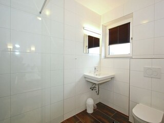 Vakantiehuis Zell am Ziller Kenmerken 11